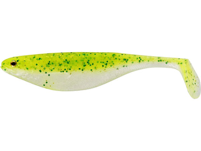Silikona māneklis Westin ShadTeez 9cm 7g