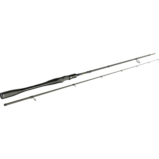 Spinings Sportex Graphenon RS-2 240cm, 8-29g