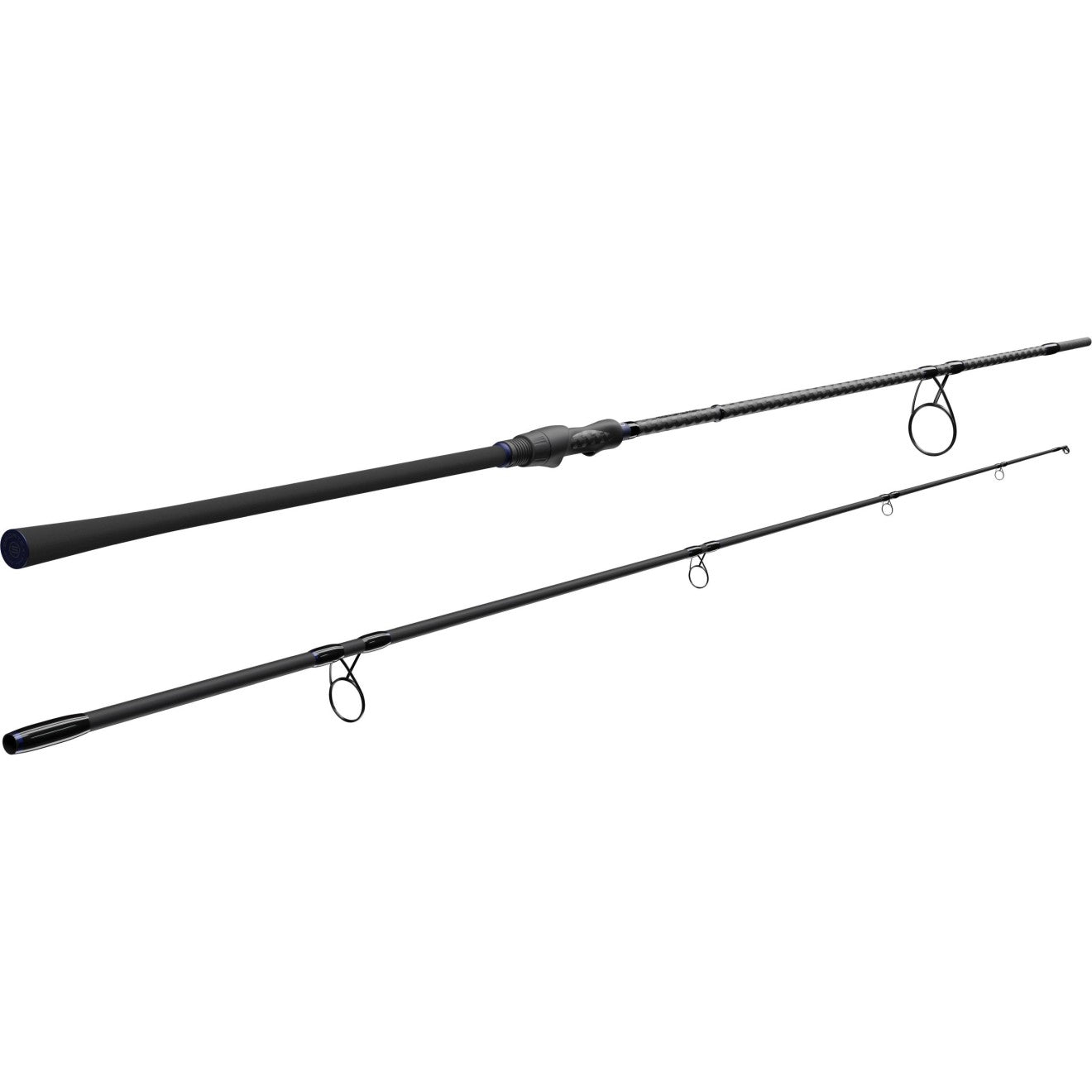 Kāts Sportex Invictus CS-2 12ft 3.75lbs