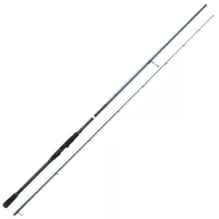 Spinings Savage Gear SGS2 Ultra Light Game  7'/2.13M MF 0.5-9g