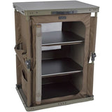 Saliekams galds  Avid Quick Up Session Organiser