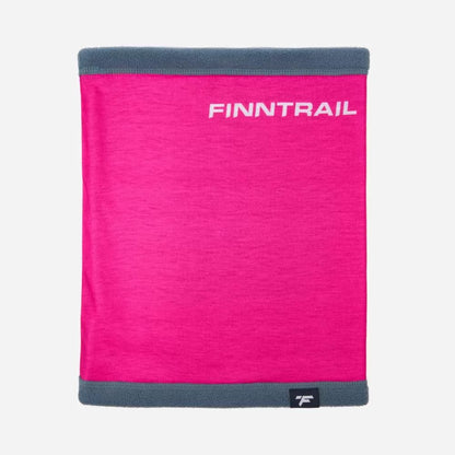 Šalle / Buffs  FINNTRAIL TUBE PRO PINK