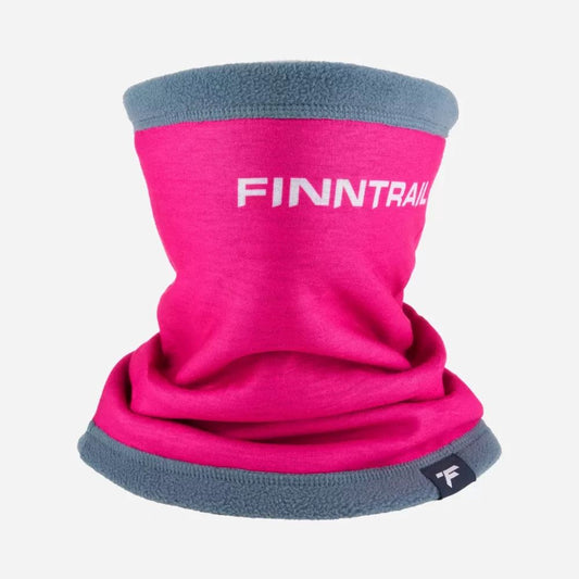 Šalle / Buffs  FINNTRAIL TUBE PRO PINK
