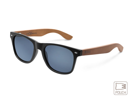 Saulesbrilles Delphin OAX