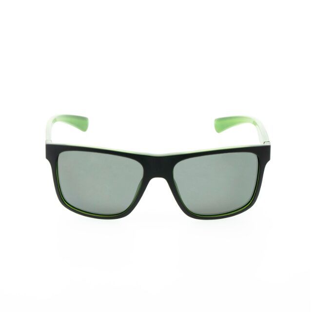 Saulesbrilles Delphin Polarised sunglasses SG C2G