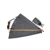 Parašūts / Enkurs Savage Gear MP Drogue L 120x120cm