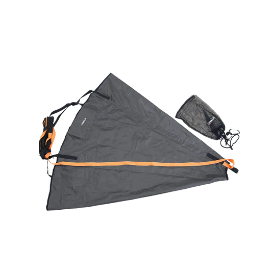 Parašūts / Enkurs Savage Gear MP Drogue L 120x120cm