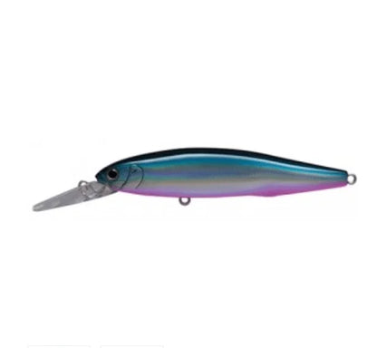 Vobleris TACKLE HOUSE Bitstream Vantage FMD83