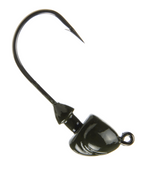 Jig Head Strike King Squadron Swimbait Jig Head / Green Pumpkin