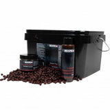 Sesijas Paka CcMoore Bloodworm