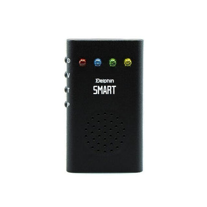 Signalizatori Delphin SMART