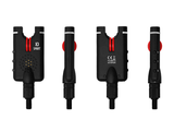 Signalizators Delphin SMART