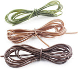 Silikona Trubiņa Carp Zoom SILICONE TUBE
