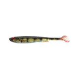 Silikona māneklis Daiwa PX Real Slim Shady Live 13.5cm
