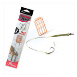 Sistēma CARP RIGS FIL 303