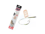 Sistēma CARP RIGS FIL 404
