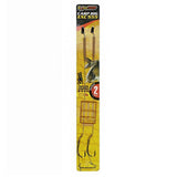 Sistēma CARP RIG EXC 555