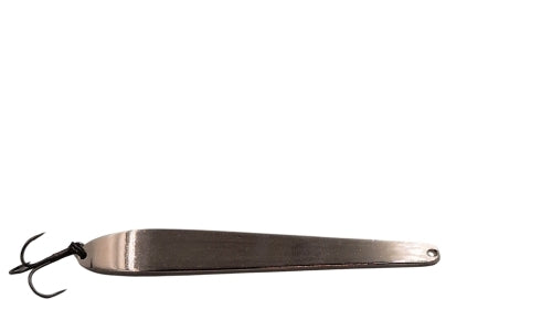 Šķērsbļitka ICE ATTACK Bosca 6cm/7g