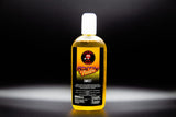 Liquid Dudi Bait Feeder Additive Sweet 250ml