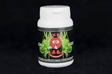 Liquid Dudi Bait Verzala Green cloud (smoke)