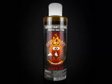 Šķidrums PVA Dudi Bait Aditiv BAG "Super Hot" 250 ml