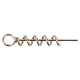 Skrūves CWC Shallow Screw