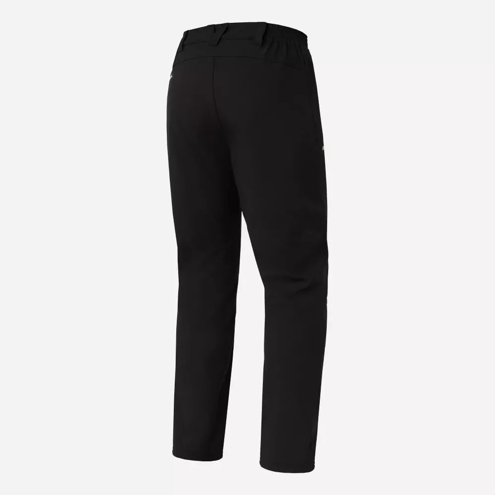SoftShell Bikses FINNTRAIL NITRO 4603 GRAPHITE