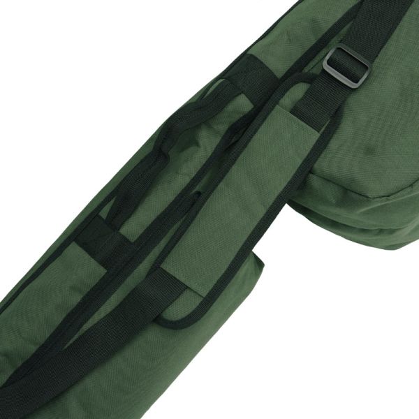 Soma Angling Pursuits 2+2