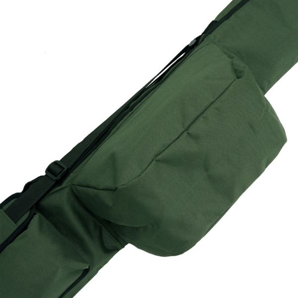 Soma Angling Pursuits 2+2