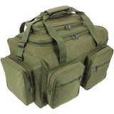 Angling Pursuits Carryall Bag 850