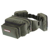 Soma Cormoran Belt Bag