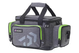 Soma Daiwa Prorex D-BOX M, 40x25x22cm