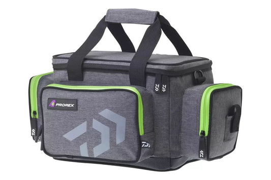 Soma Daiwa Prorex D-BOX M, 40x25x22cm