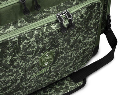 Soma Delphin Bag CarryALL SPACE C2G 2XL