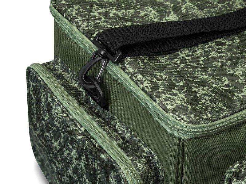 Soma Delphin Bag CarryALL SPACE C2G 2XL