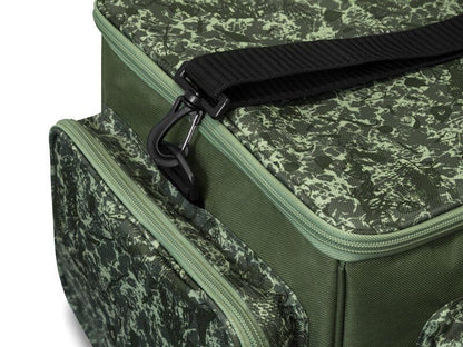 Soma Delphin Bag CarryALL SPACE C2G 2XL