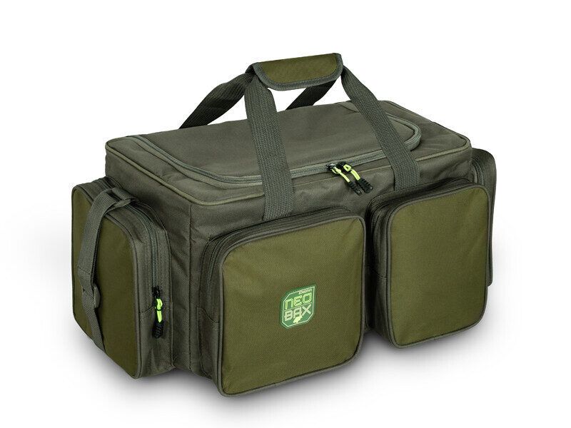 Soma Delphin NeoBAX CARRY