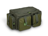 Bag Delphin NeoBAX CARRY