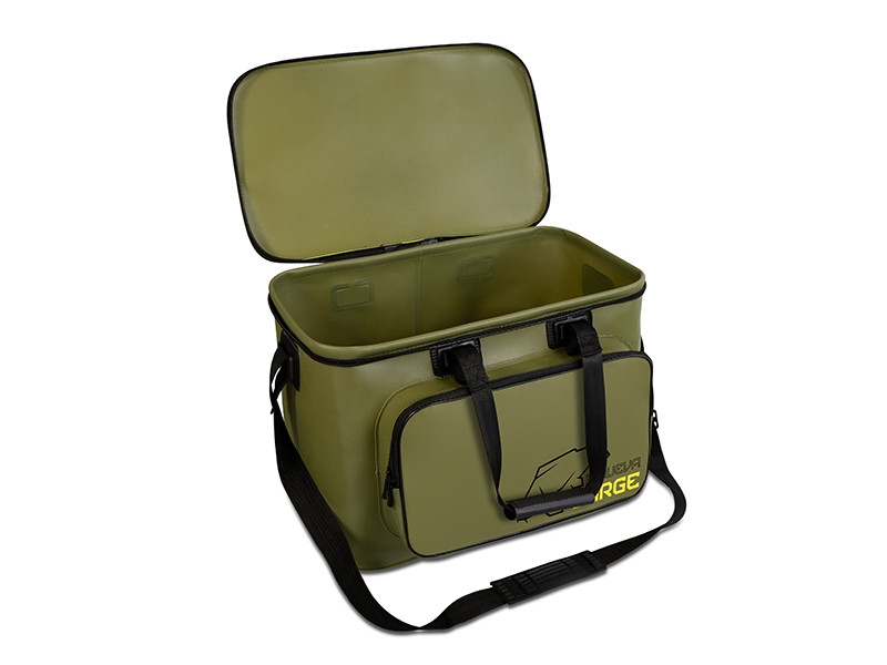 Soma Delphin NuEVA Large