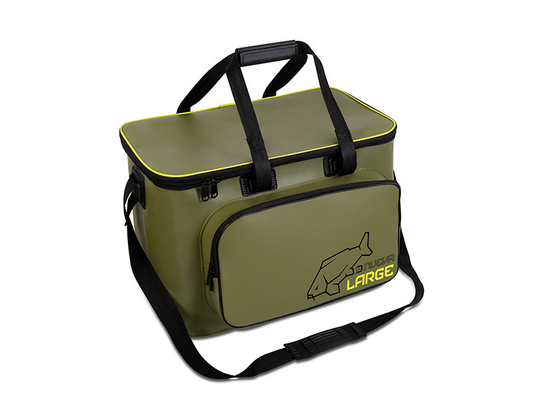 Soma Delphin NuEVA Large