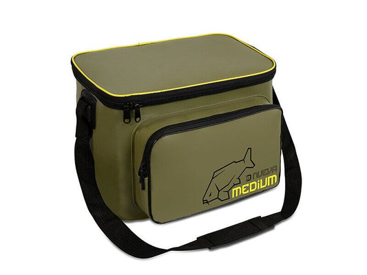 Soma Delphin NuEVA Medium