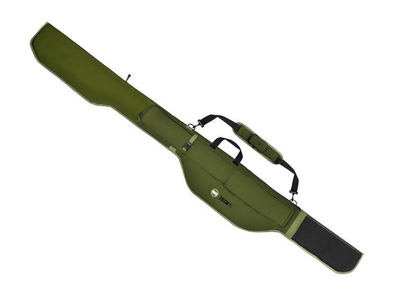 Soma Delphin PORTA +Plus 215cm