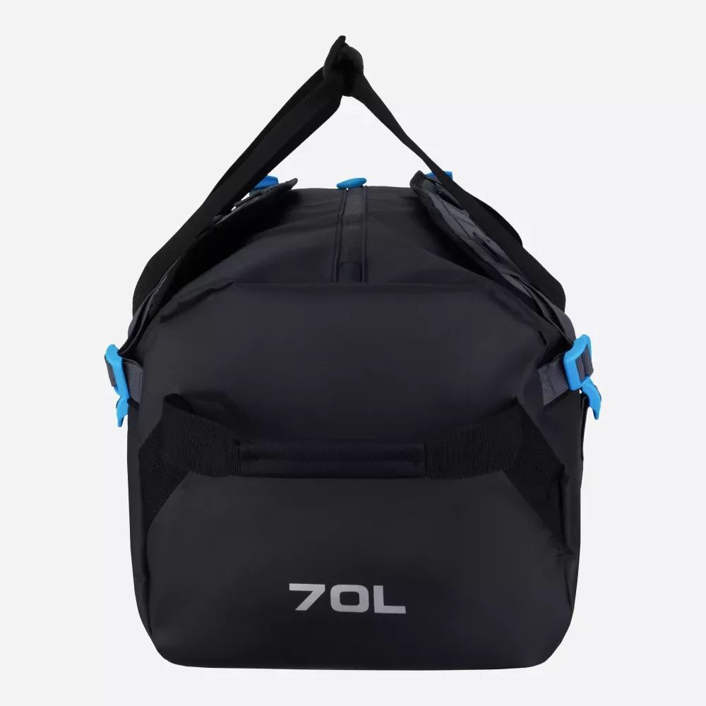 Soma FINNTRAIL EXPLORER 70L 1733 BLACK