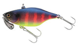 Vibs ACKALL TN/50 Trigon 5.2cm 11.2g