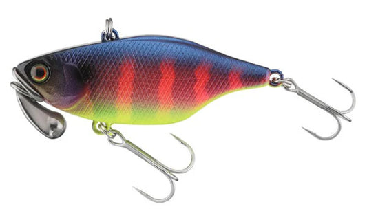 Vibs ACKALL TN/50 Trigon 5.2cm 11.2g