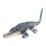 Spilvens Krokodils 120cm / The Crocodile 120cm