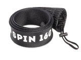 Spininga aizsargs CAMO Rod Sleeve SPIN