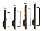 Spininga soma Delphin SpinCASE EVA