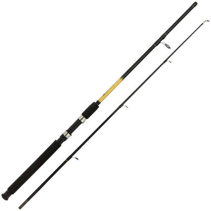 Spinings AP Strike Master | 6ft/1,8m | 10-30 gr