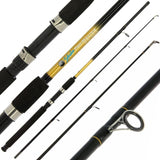 Spinings AP Strike Master | 6ft/1,8m | 10-30 gr